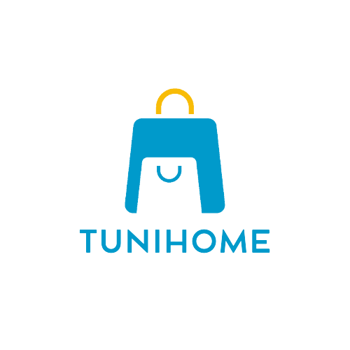 TuniHome